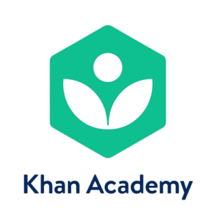 Khan Academy 1