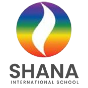 Shana International School Bikaner