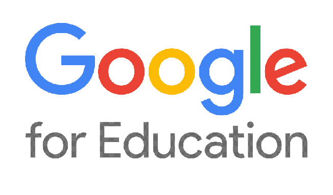 google for education removebg preview